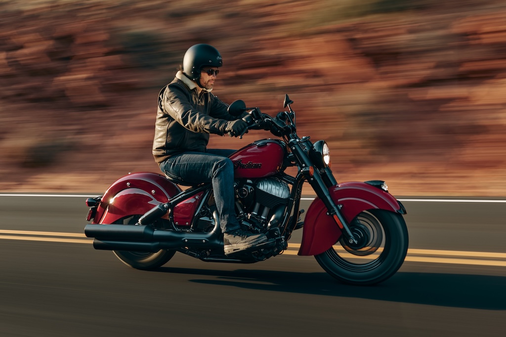 Indian-Chief-Vintage-2026-anh-8.jpg