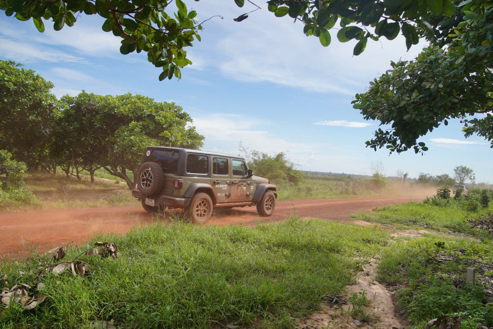 Indochina Rally 2026 Day 2_1.jpg