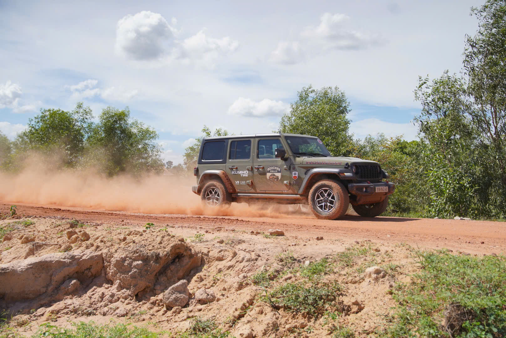Indochina Rally 2026 Day 2_14.jpg