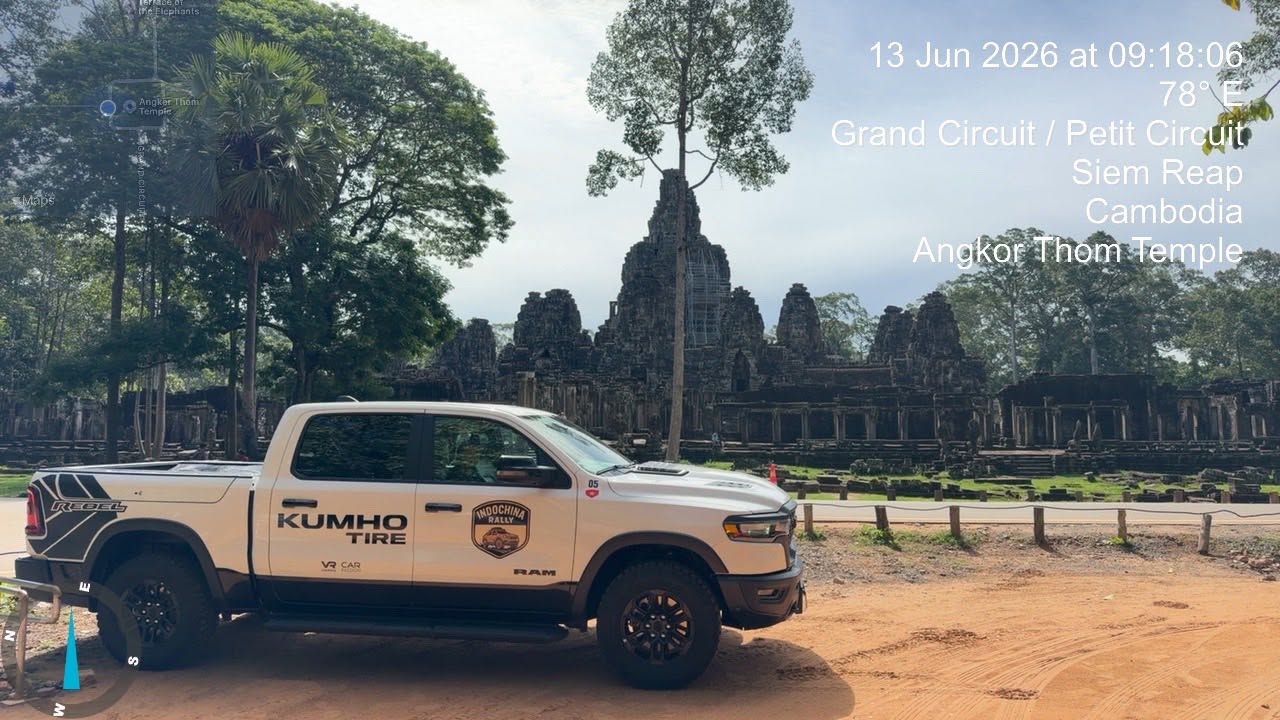 Indochina Rally 2026 Day 2_16.jpg