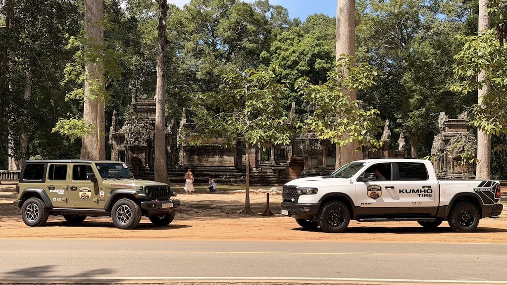 Indochina Rally 2026 Day 2_18.jpg