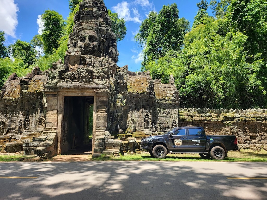 Indochina Rally 2026 Day 2_22.jpg