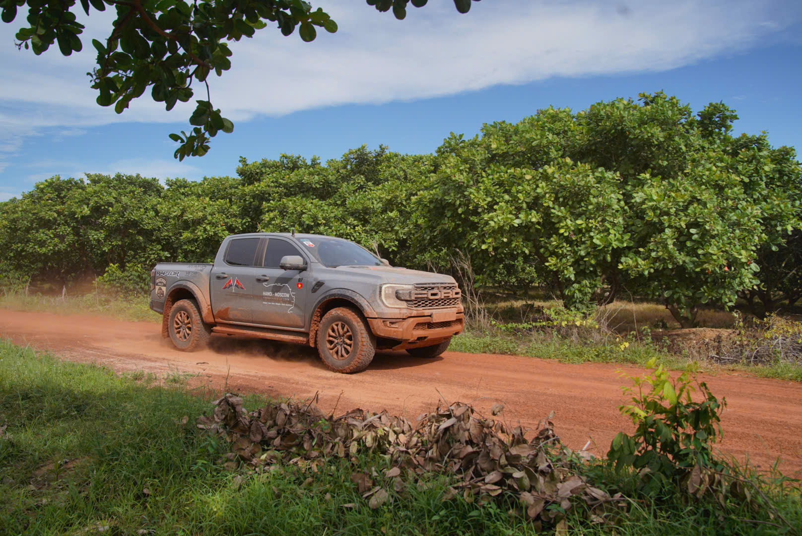 Indochina Rally 2026 Day 2_3.jpg