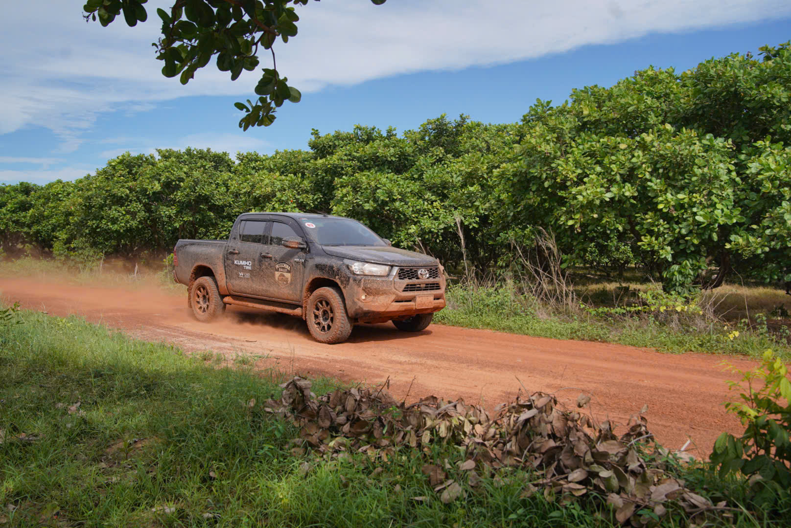Indochina Rally 2026 Day 2_4.jpg