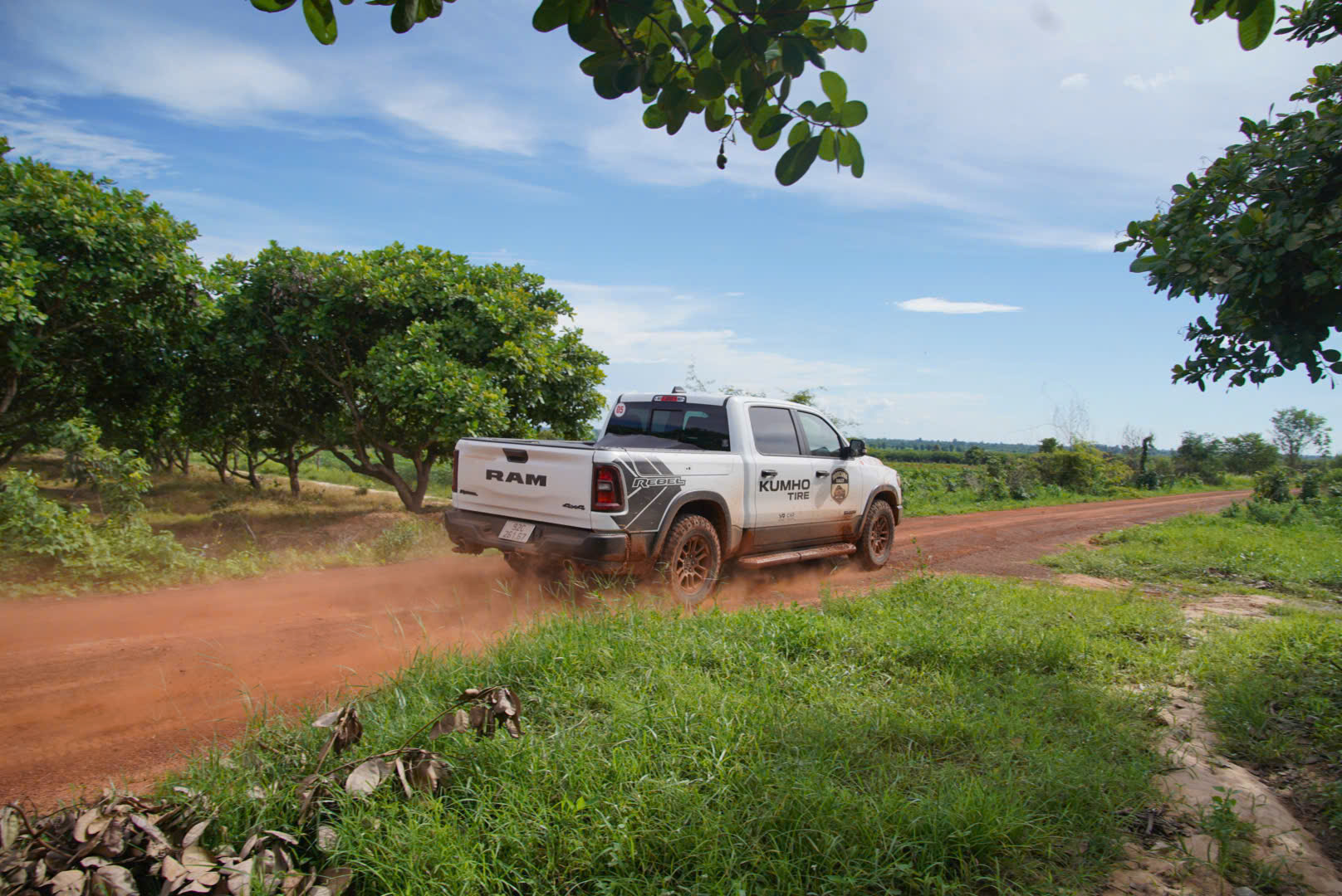 Indochina Rally 2026 Day 2_5.jpg