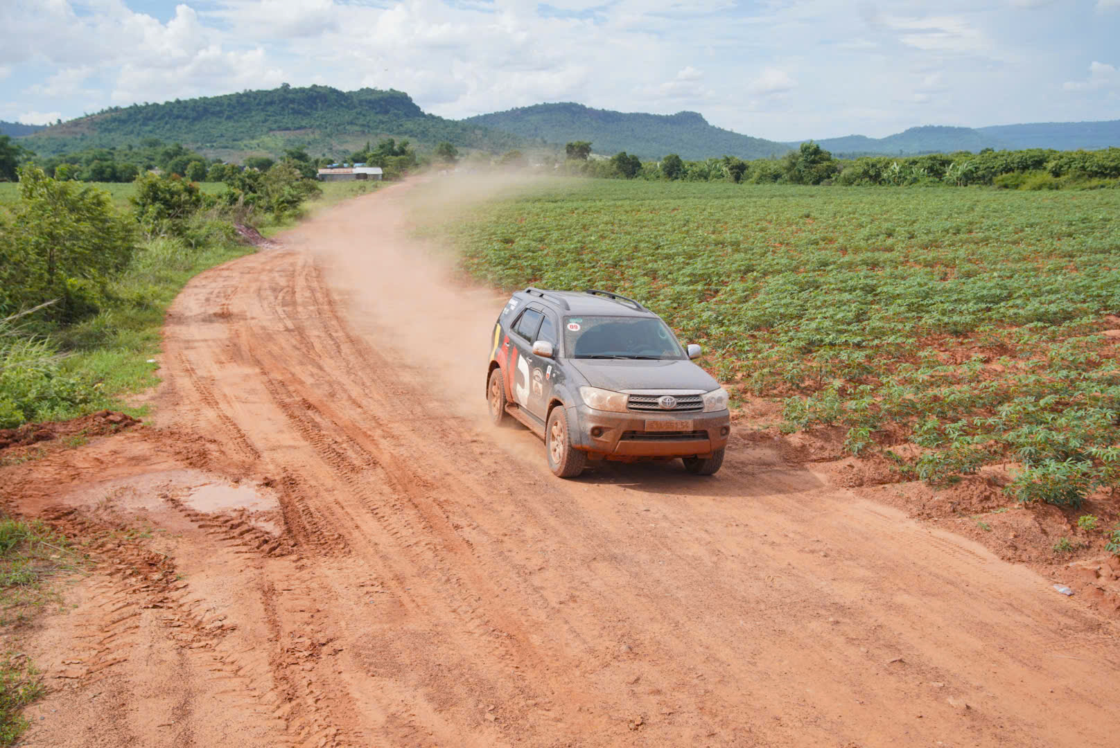 Indochina Rally 2026 Day 2_7.jpg