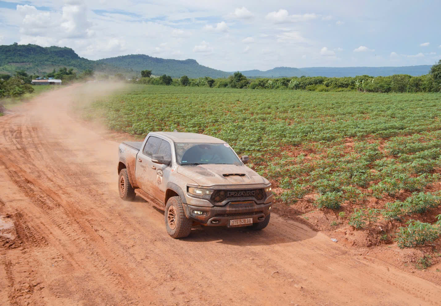 Indochina Rally 2026 Day 2_8.jpg