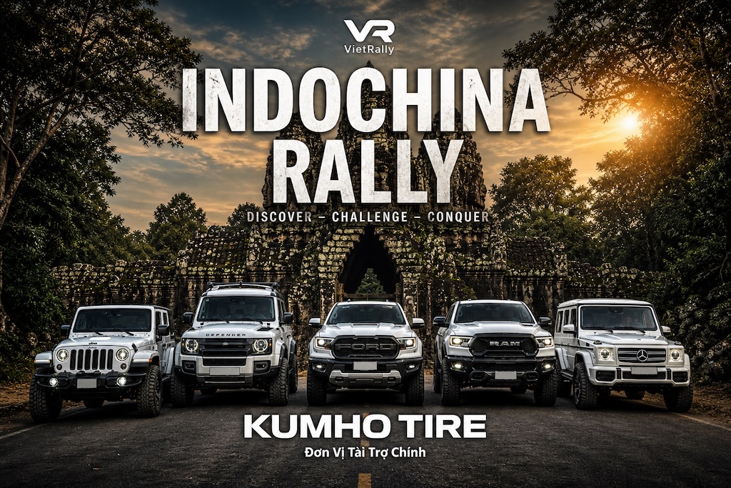Indochina Rally Backdrop_02.jpg