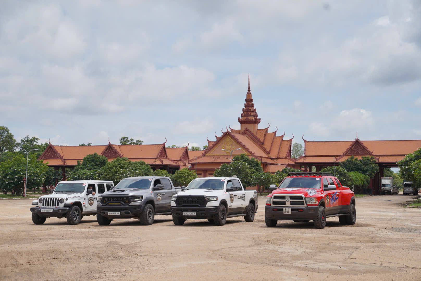 Indochina Rally Day 4_00.jpg