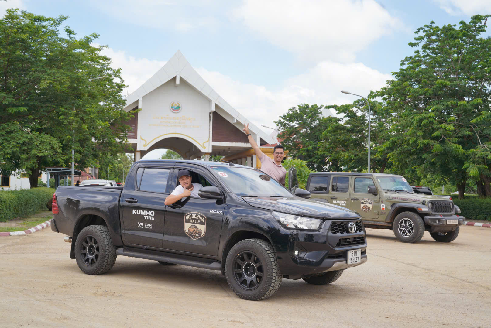 Indochina Rally Day 4_03.jpg