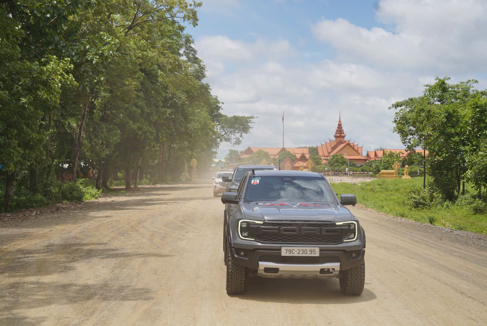 Indochina Rally Day 4_07.jpg