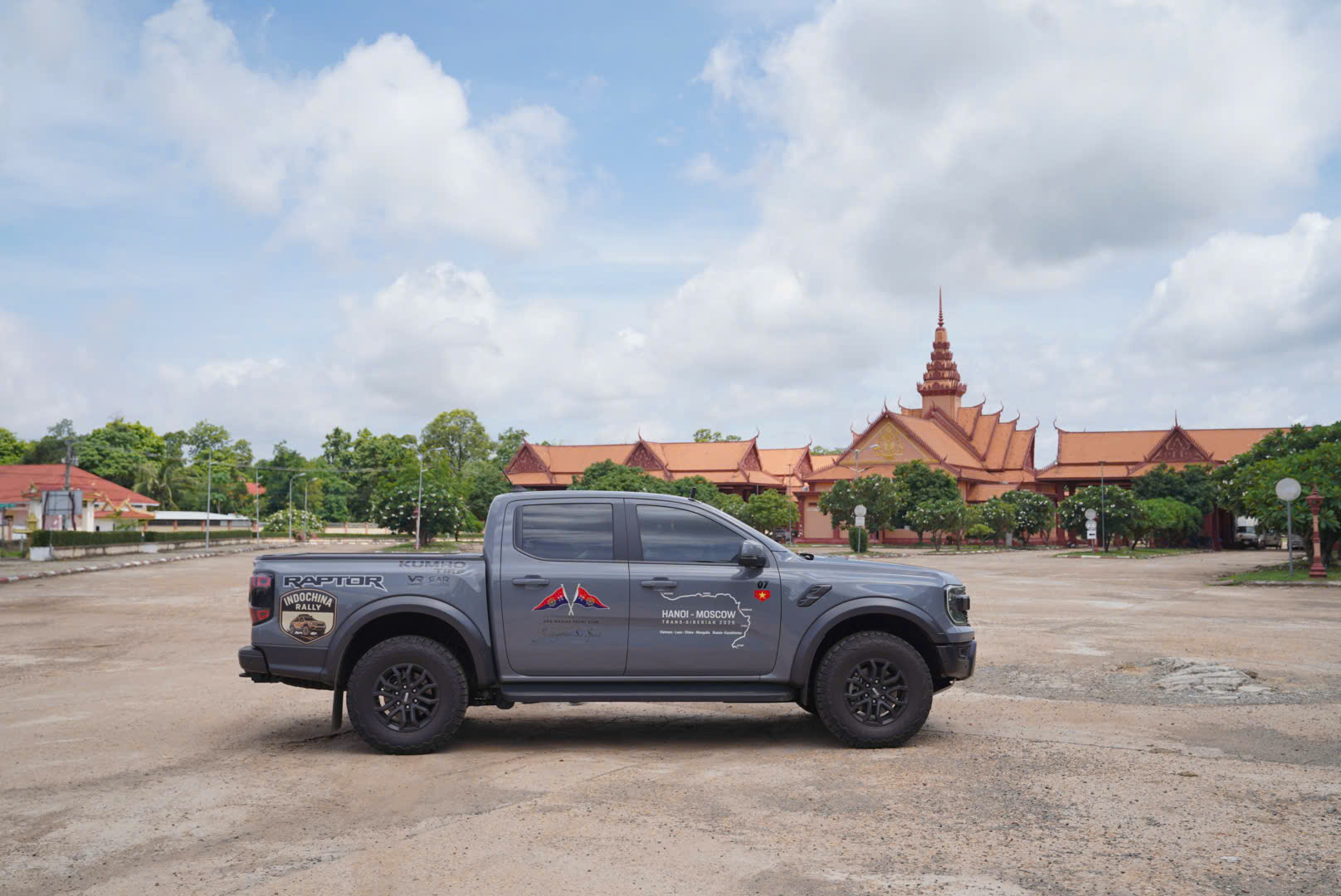 Indochina Rally Day 4_09.jpg