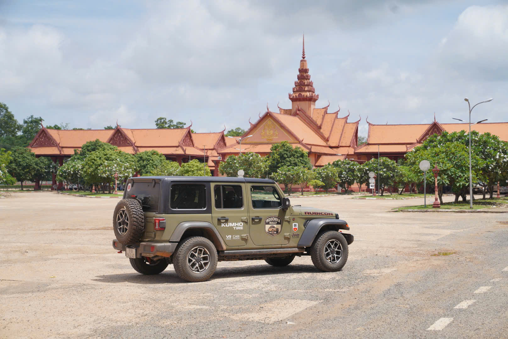Indochina Rally Day 4_10.jpg