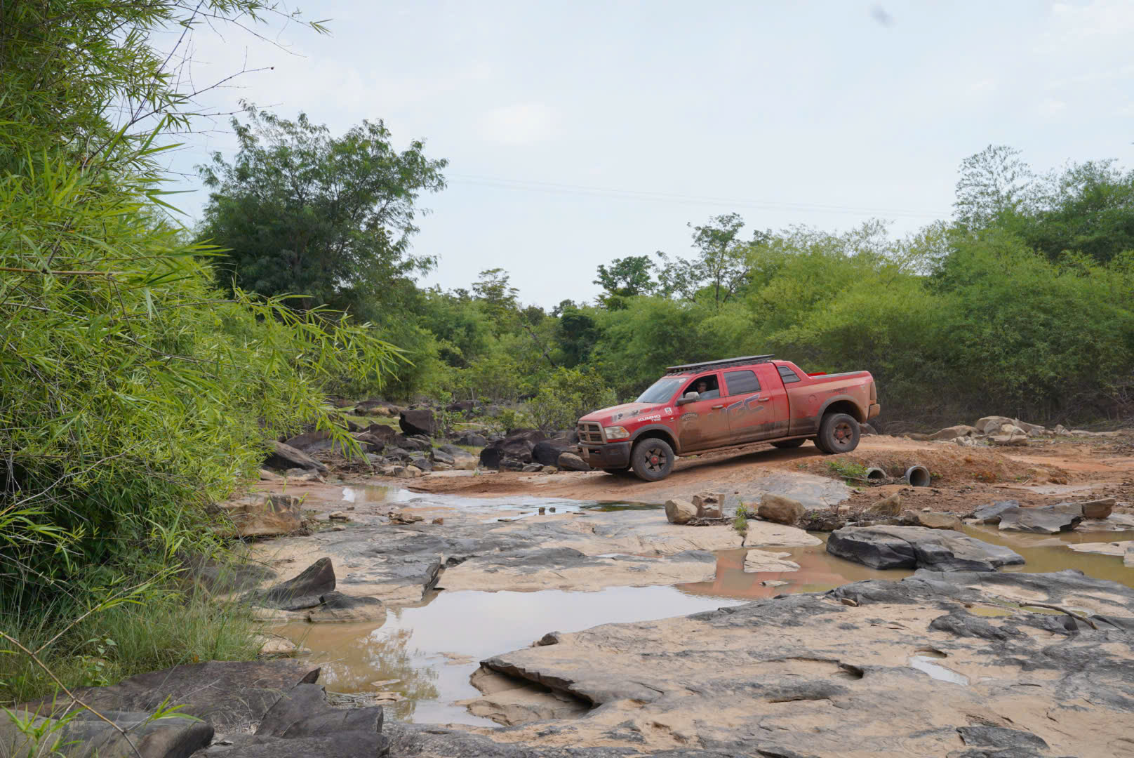 Indochina Rally Day 5_01.jpg