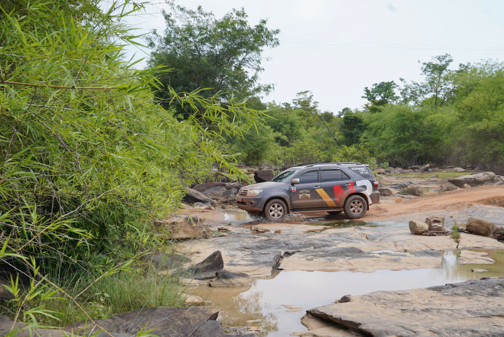 Indochina Rally Day 5_02.jpg