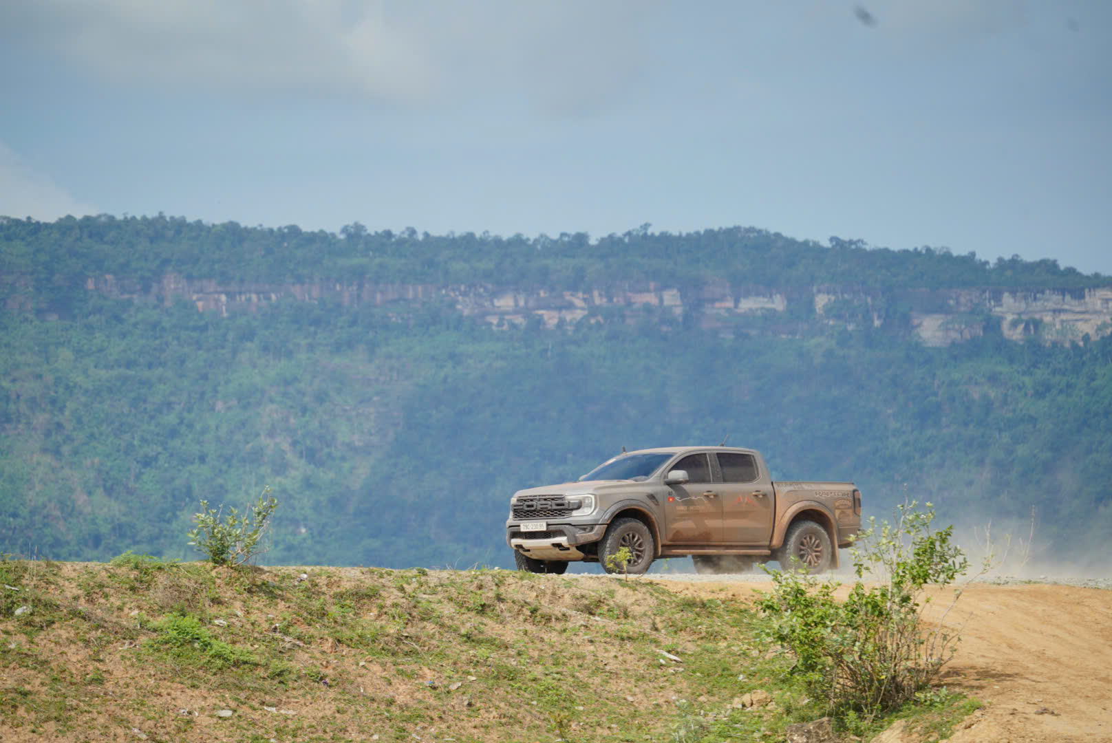 Indochina Rally Day 5_07.jpg