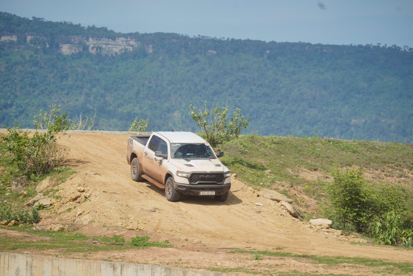 Indochina Rally Day 5_08.jpg