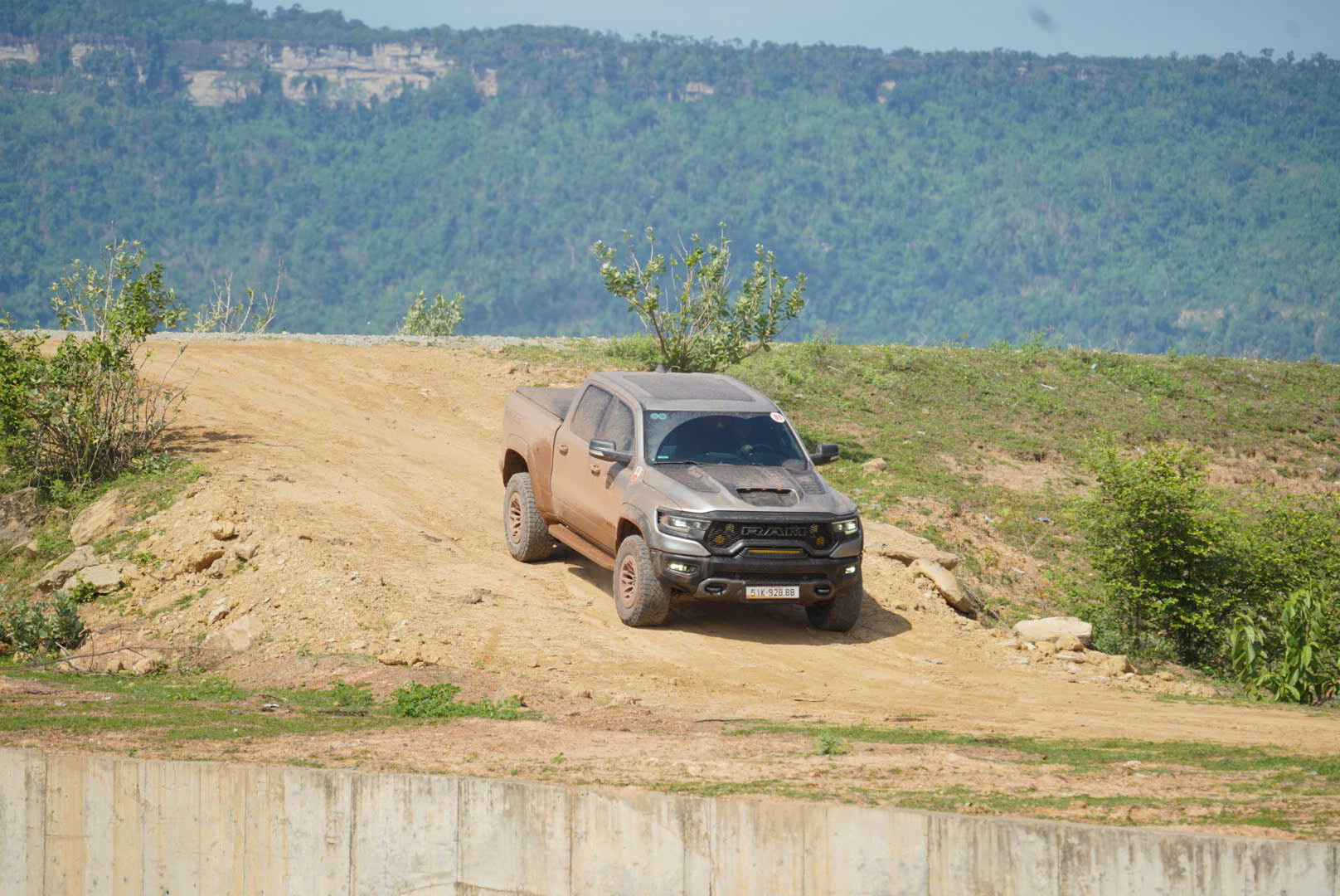 Indochina Rally Day 5_09.jpg