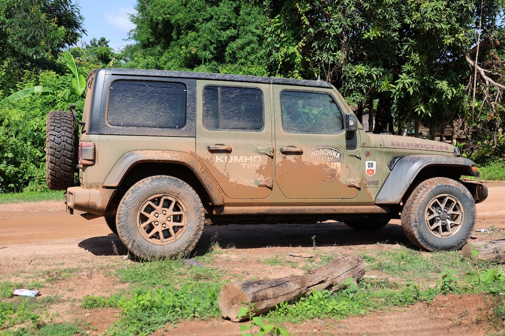 Indochina Rally Day 5_16.jpg