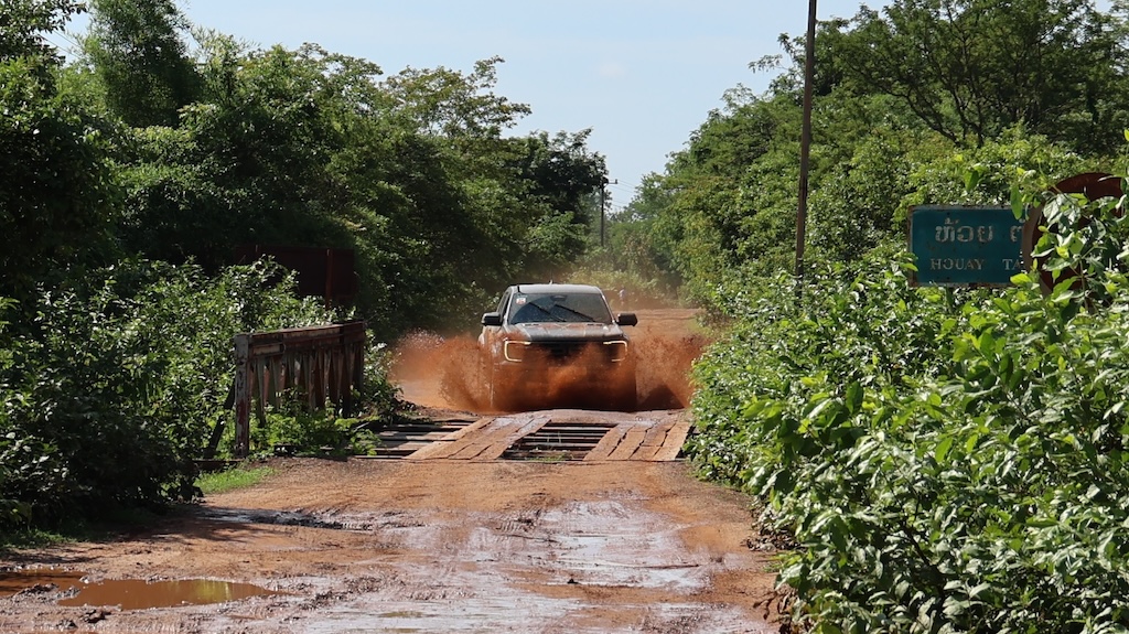 Indochina Rally Day 5_17.jpg