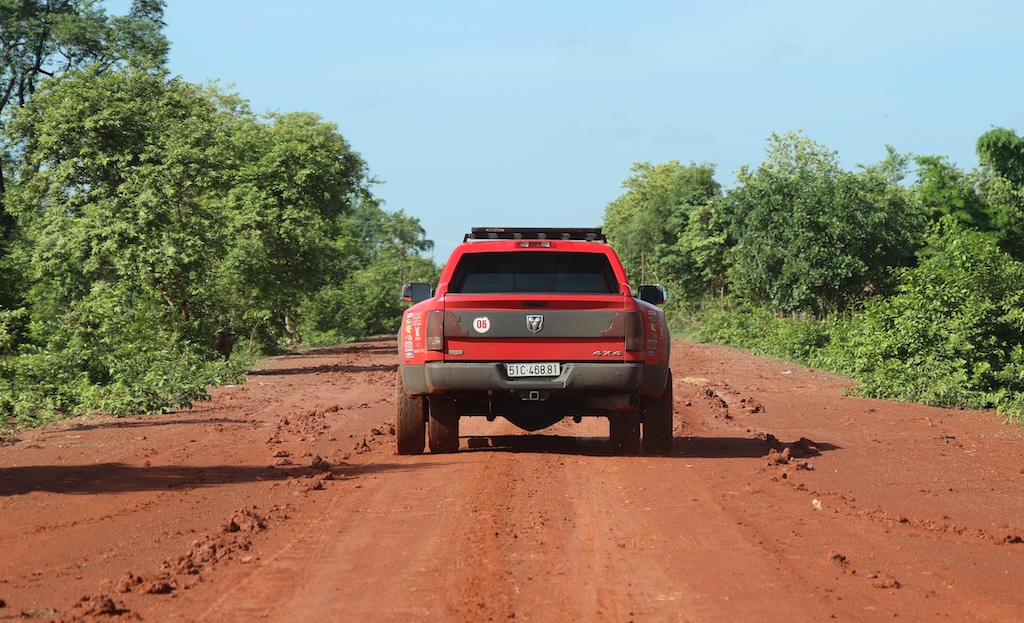 Indochina Rally Day 5_18.jpg