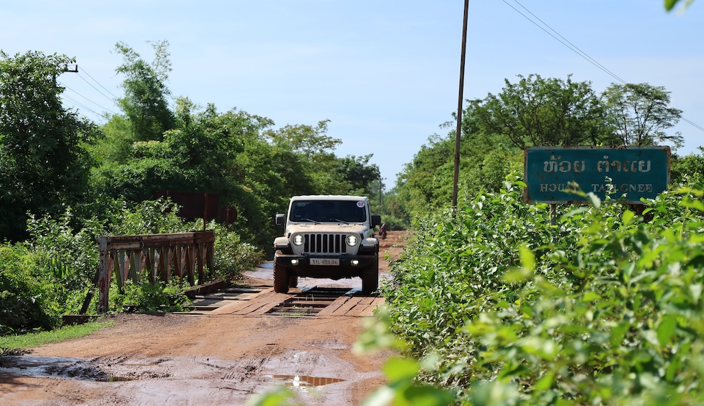 Indochina Rally Day 5_19.jpg