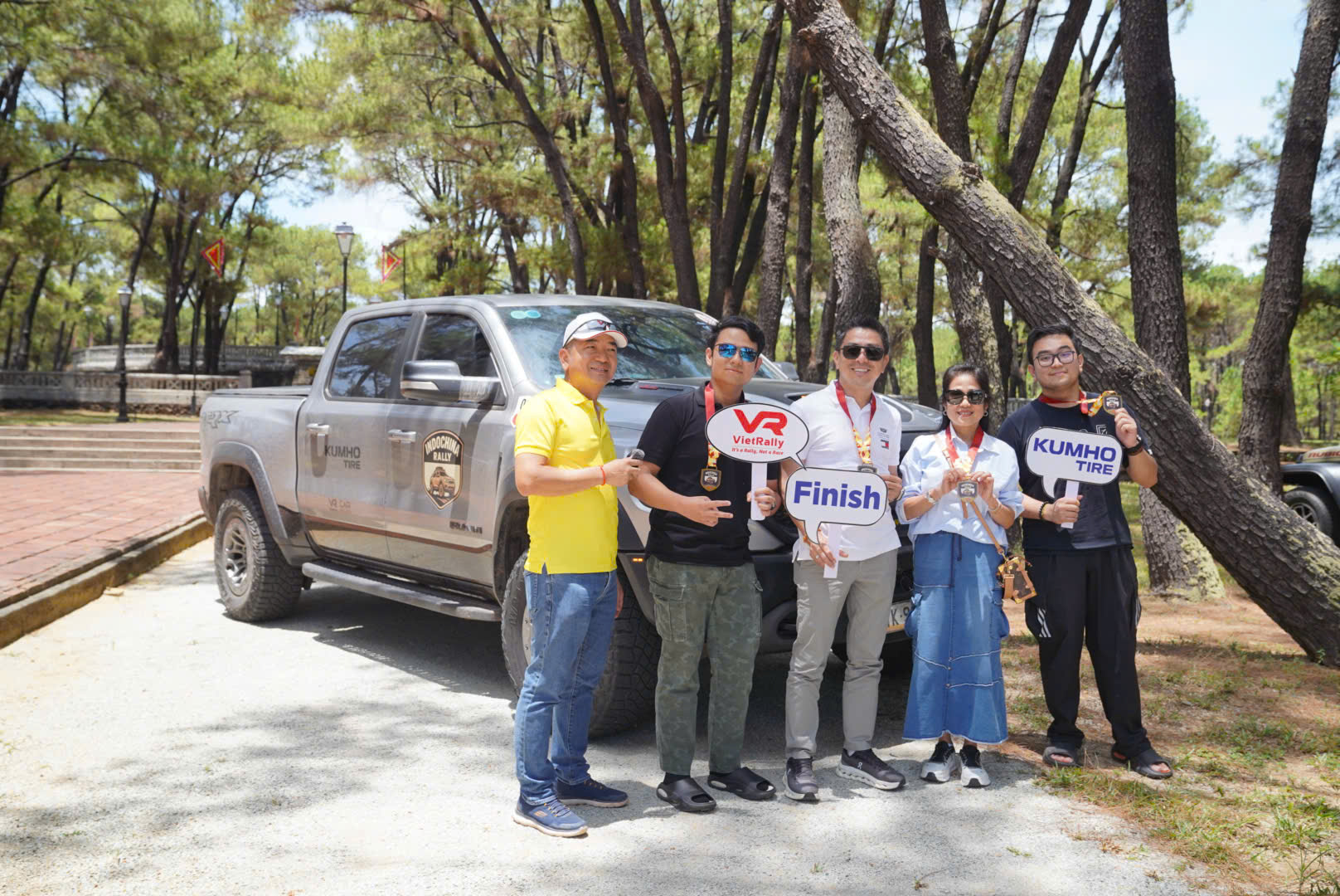 Indochina Rally Day 7_01.jpg