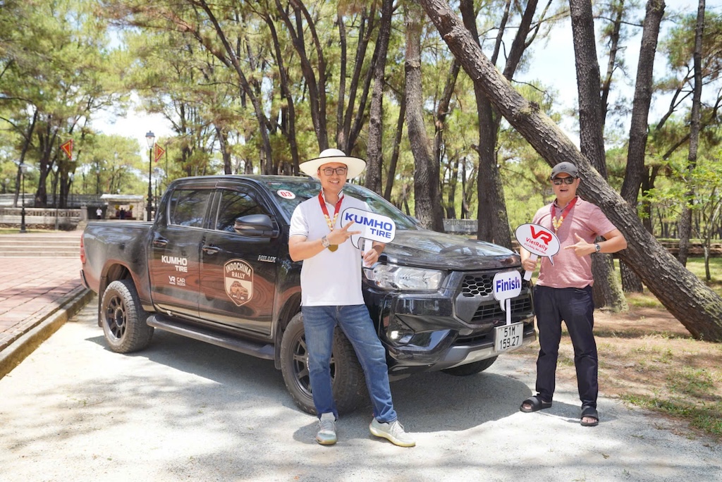 Indochina Rally Day 7_04.jpg