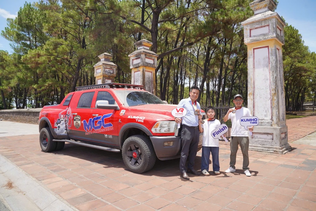 Indochina Rally Day 7_05.jpg