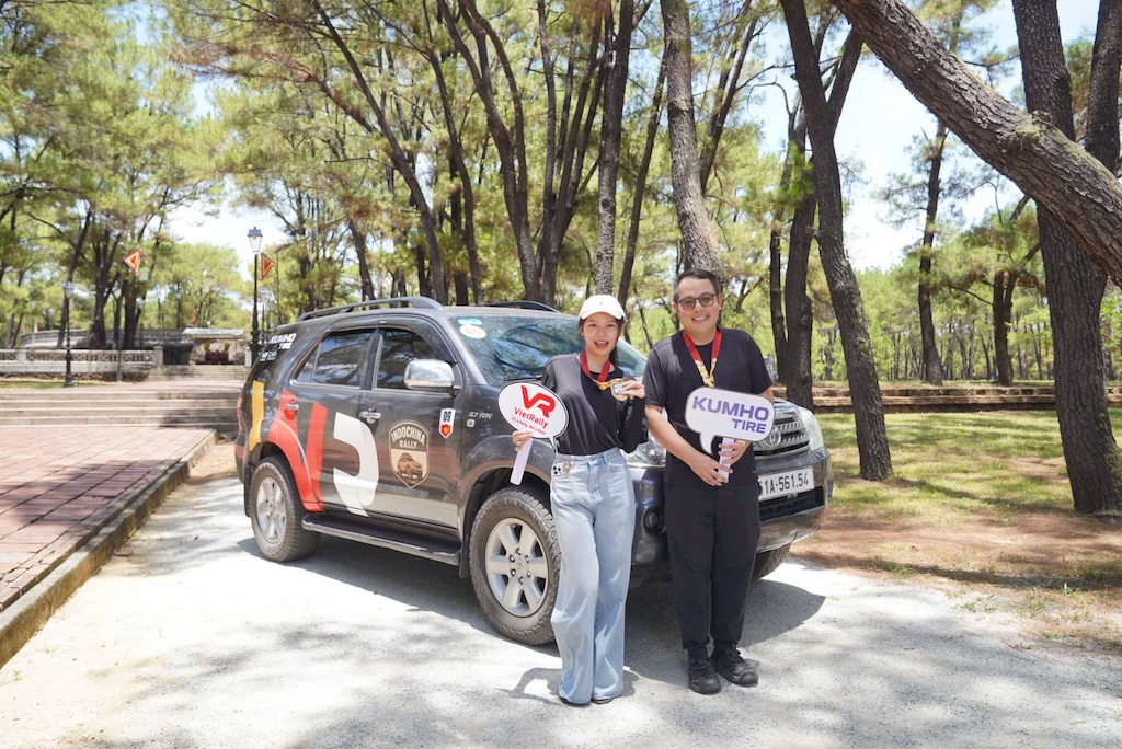 Indochina Rally Day 7_06.jpg