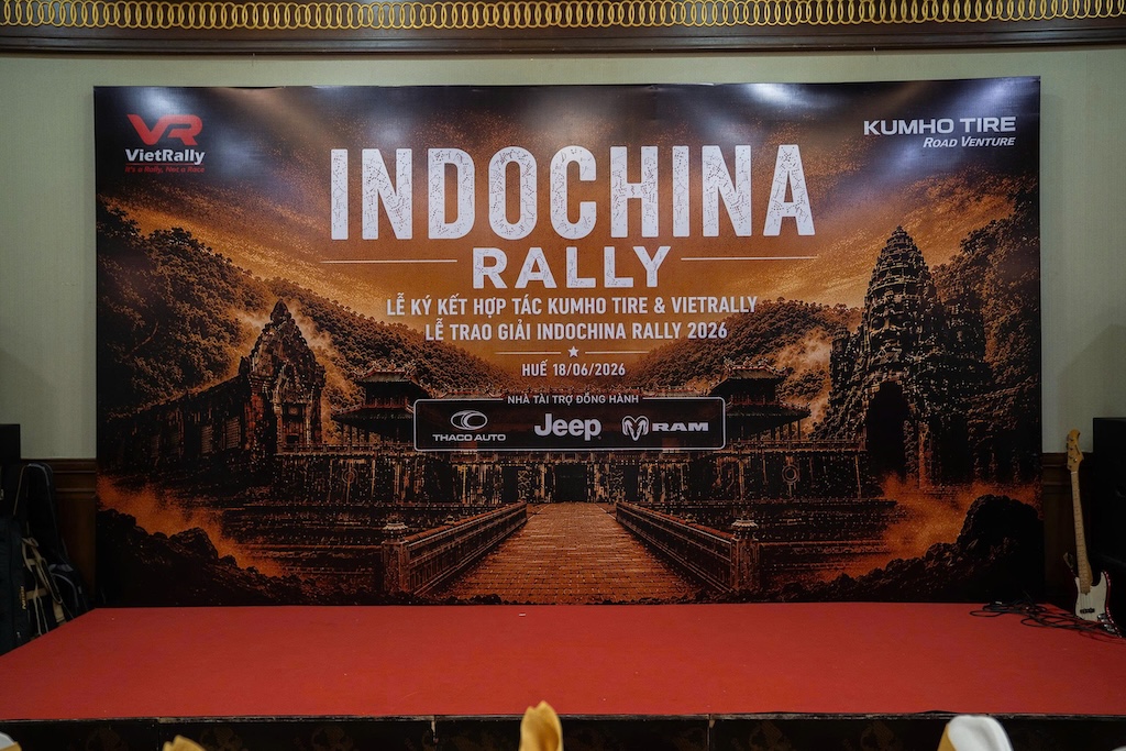Indochina Rally Day 7_08.jpg
