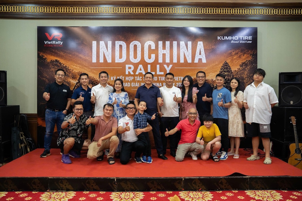 Indochina Rally Day 7_09.jpg
