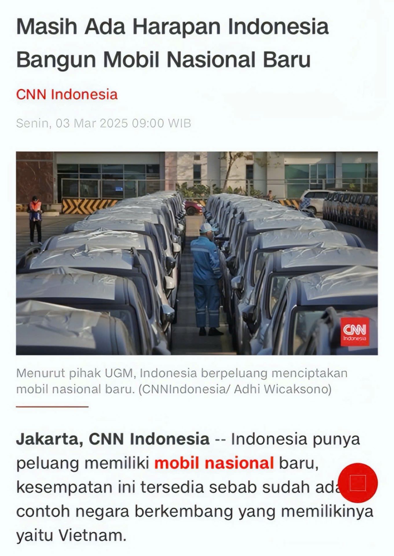 indonesia-vinfast-anh-1.jpg