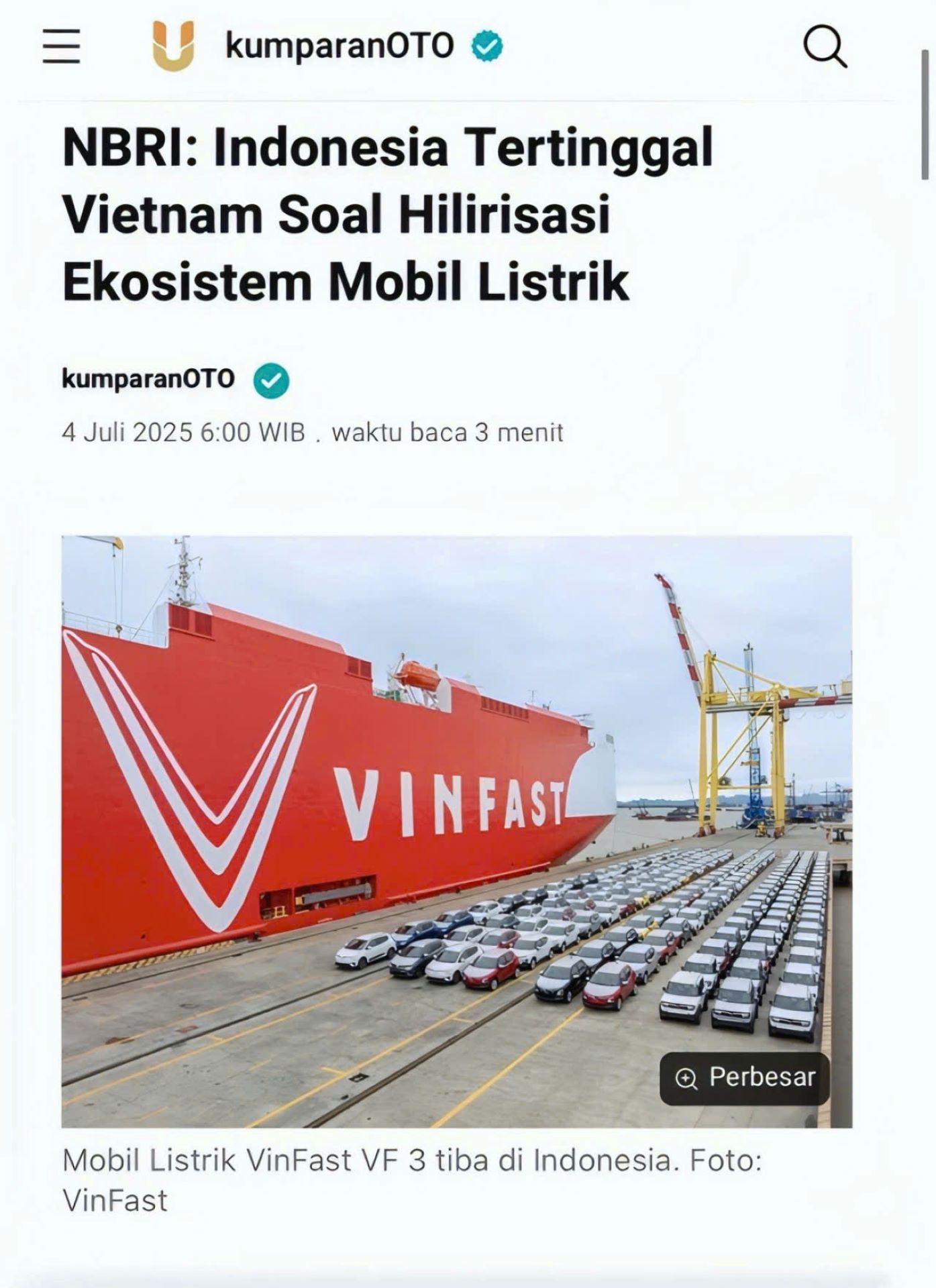 indonesia-vinfast-anh-2.jpg
