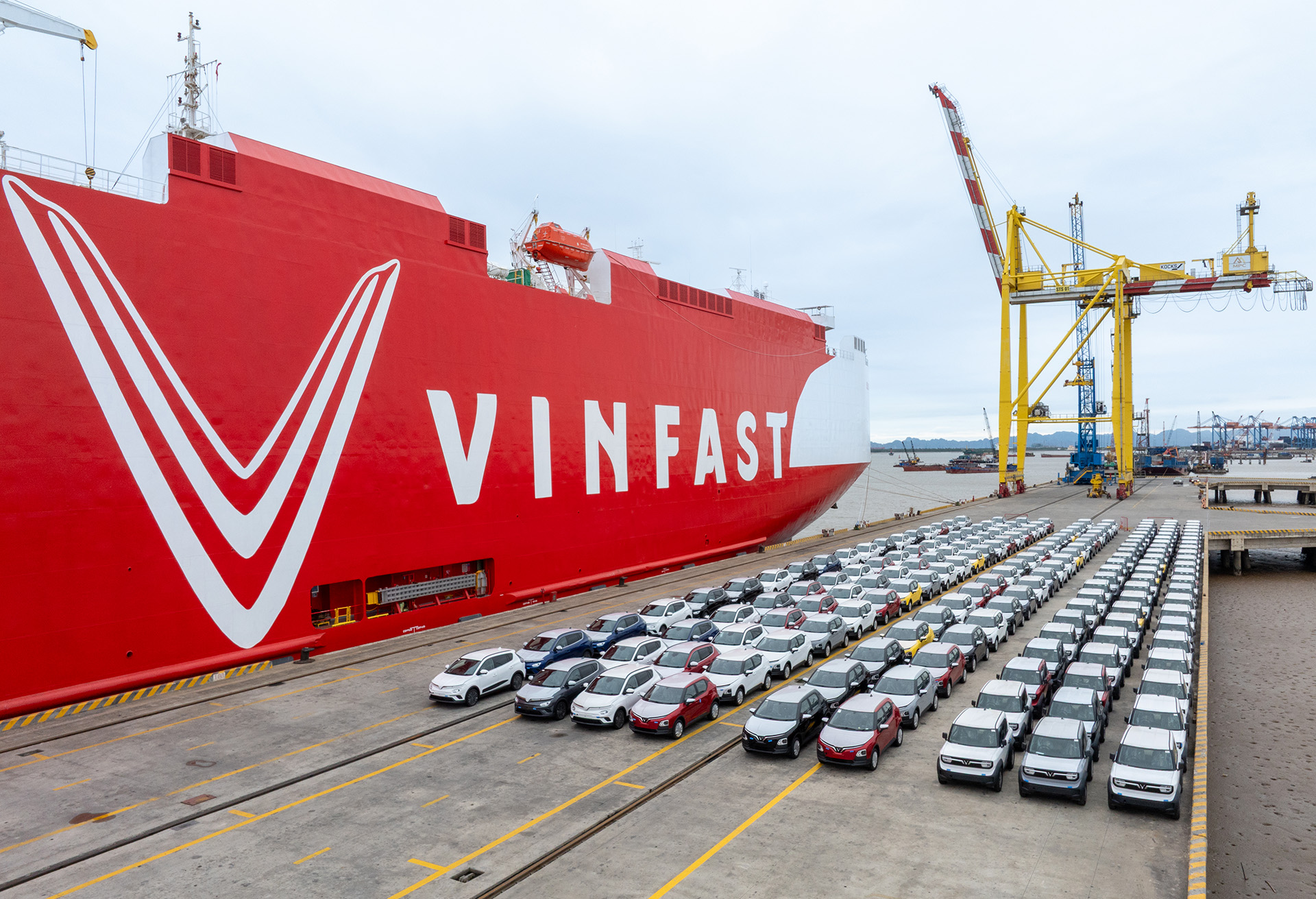 indonesia-vinfast-anh-3.jpg