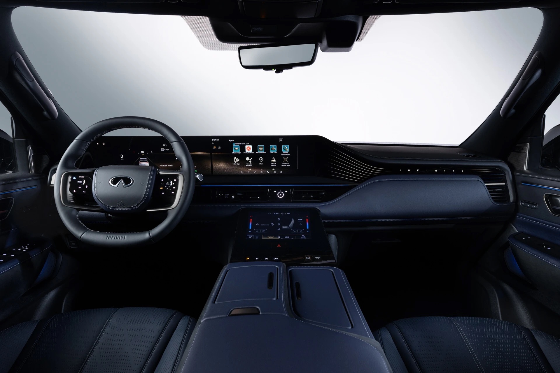 Infiniti_QX80_Sport_10.jpg