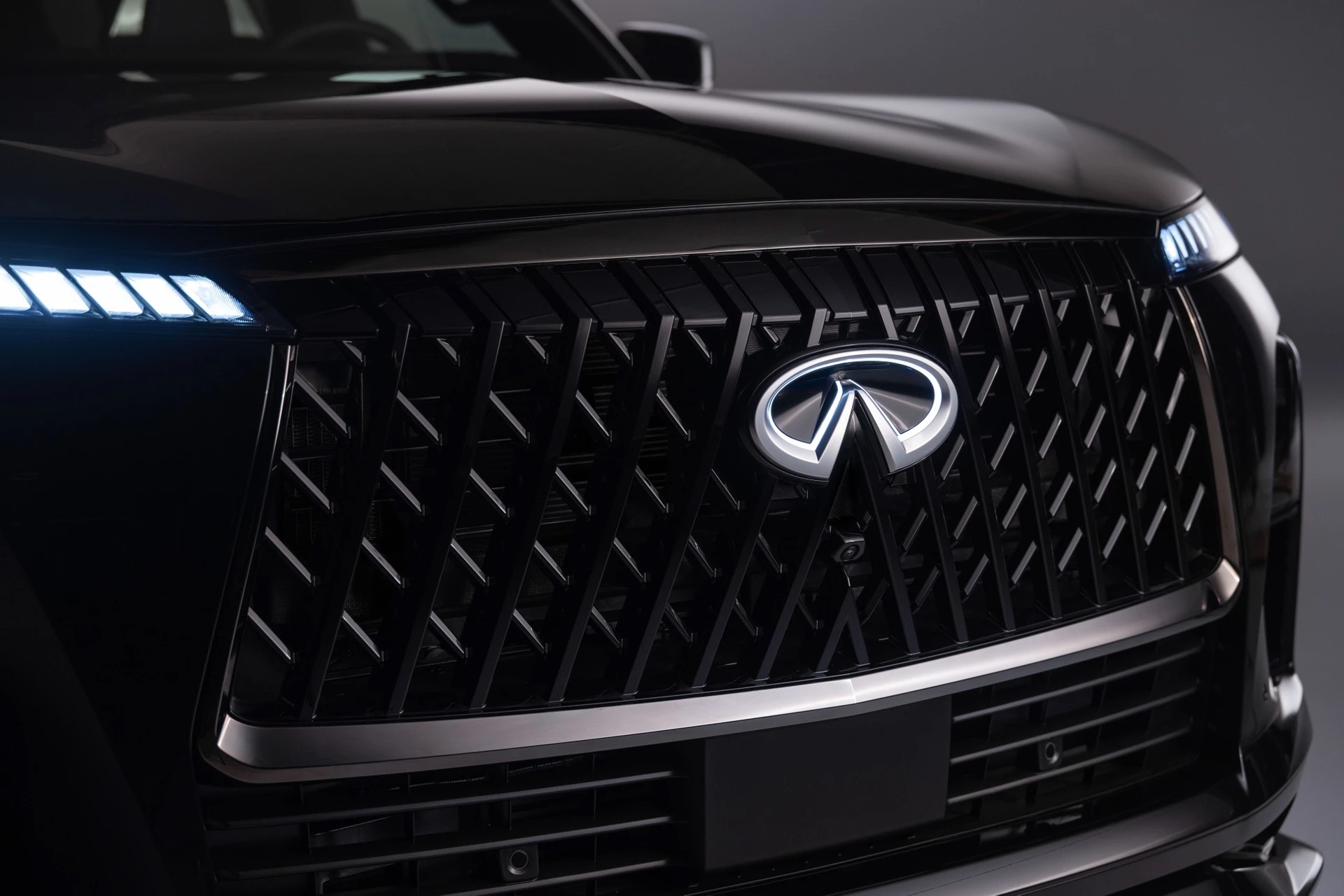 Infiniti_QX80_Sport_6.jpg