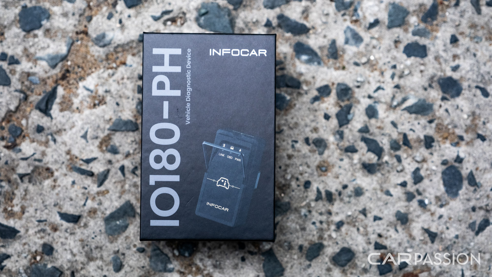 Infocar IO180-PH-anh--2.jpg