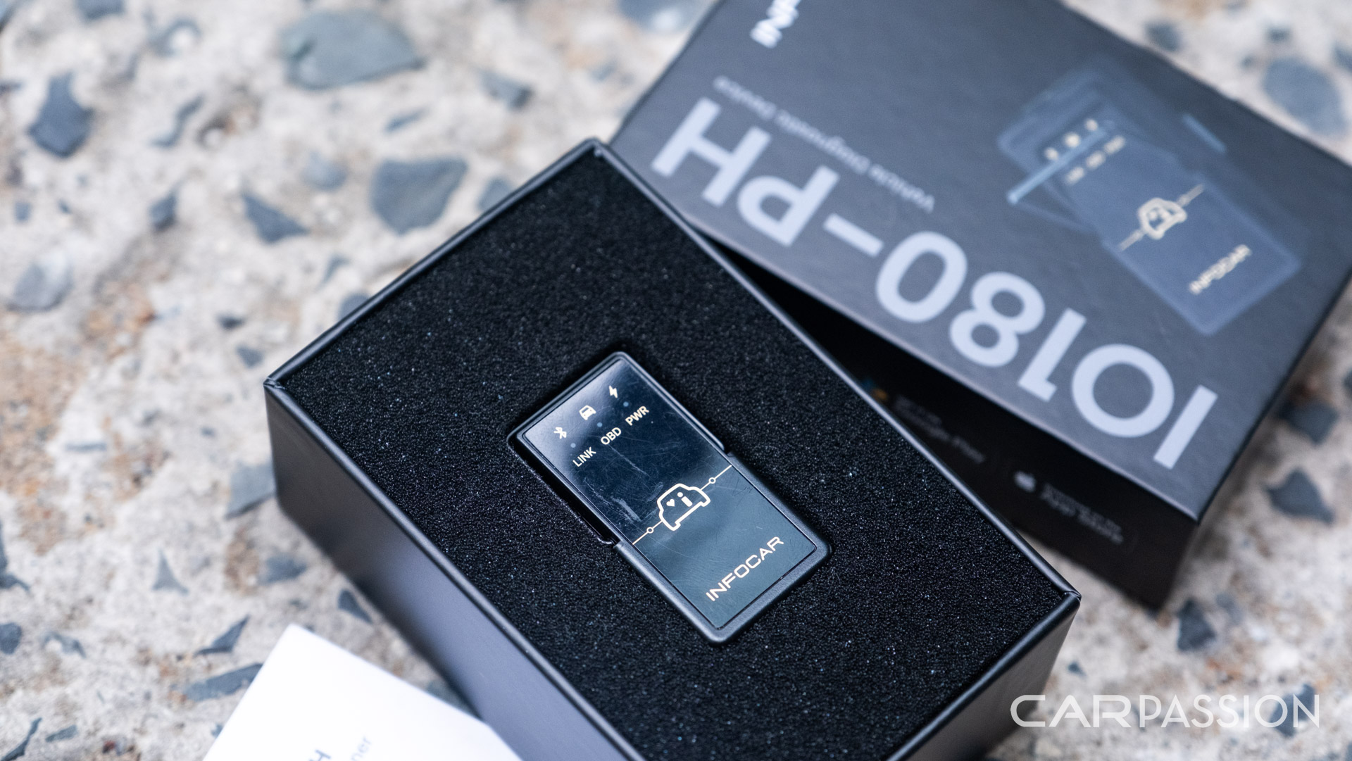 Infocar IO180-PH-anh--5.jpg