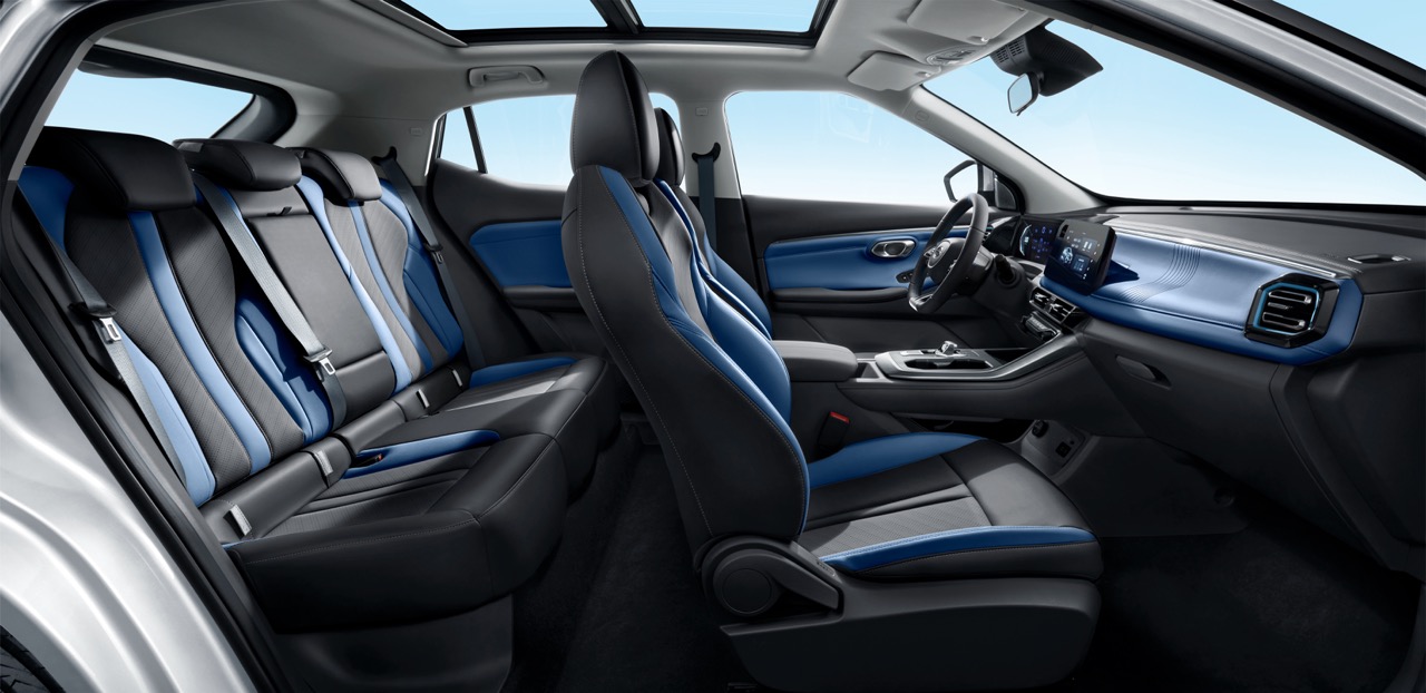 INTERIOR IMAGE BLUE Large.jpeg