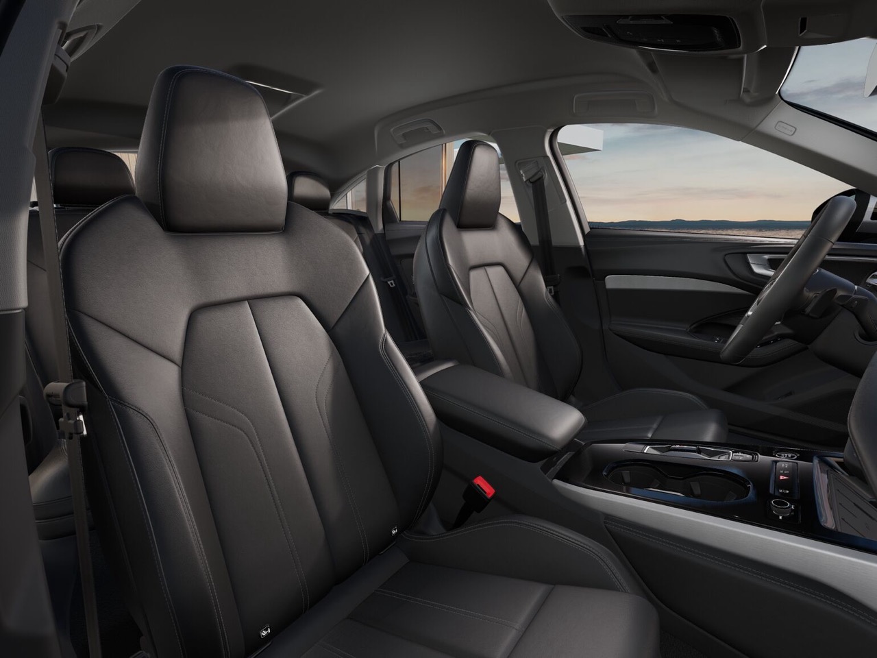 Interior with Sport seats Large.jpeg