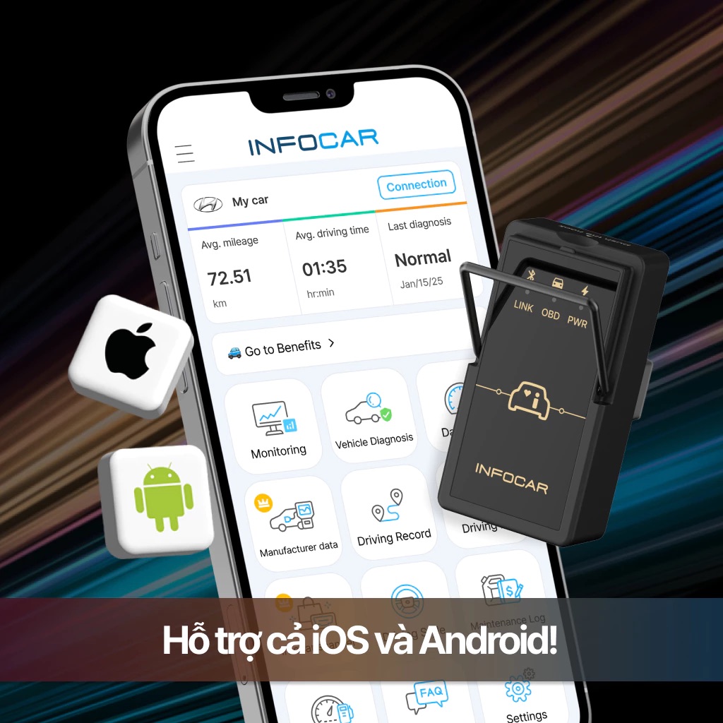 IO180-PH-anh-4.jpeg
