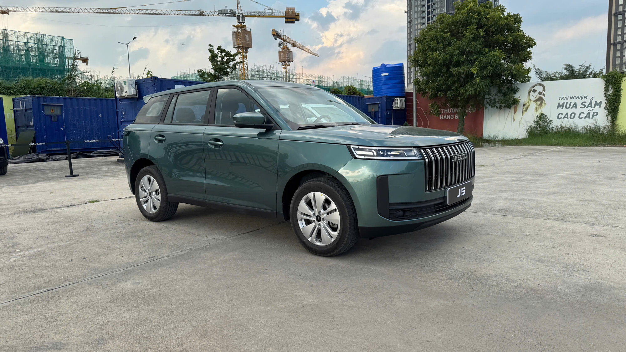 Jaecoo J5 thuần xăng (1).jpg