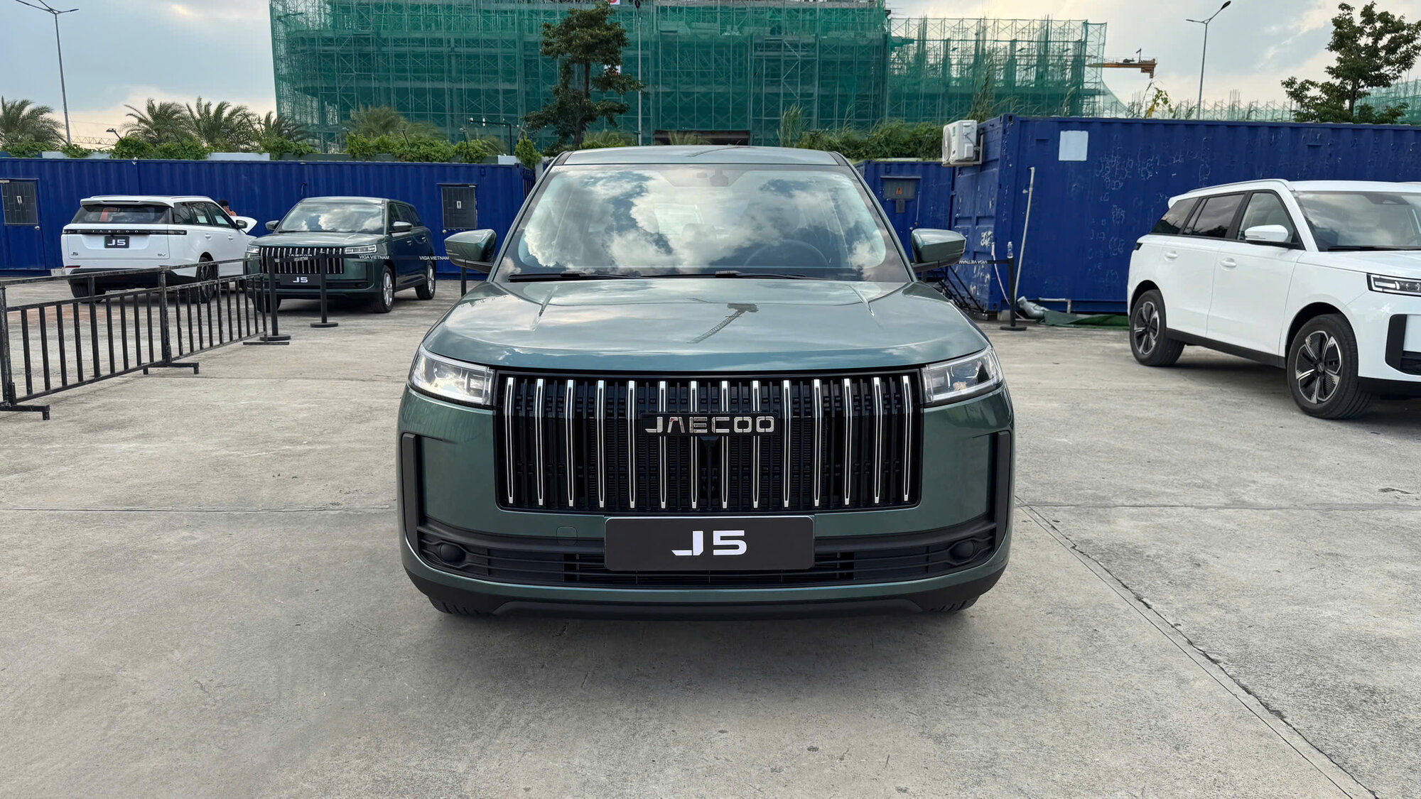Jaecoo J5 thuần xăng (15).jpg