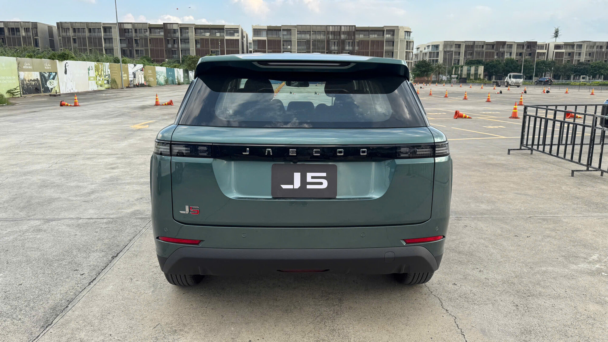 Jaecoo J5 thuần xăng (7).jpg