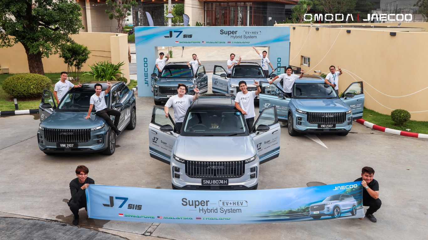 Jaecoo-J7-PHEV-anh- (2).jpg