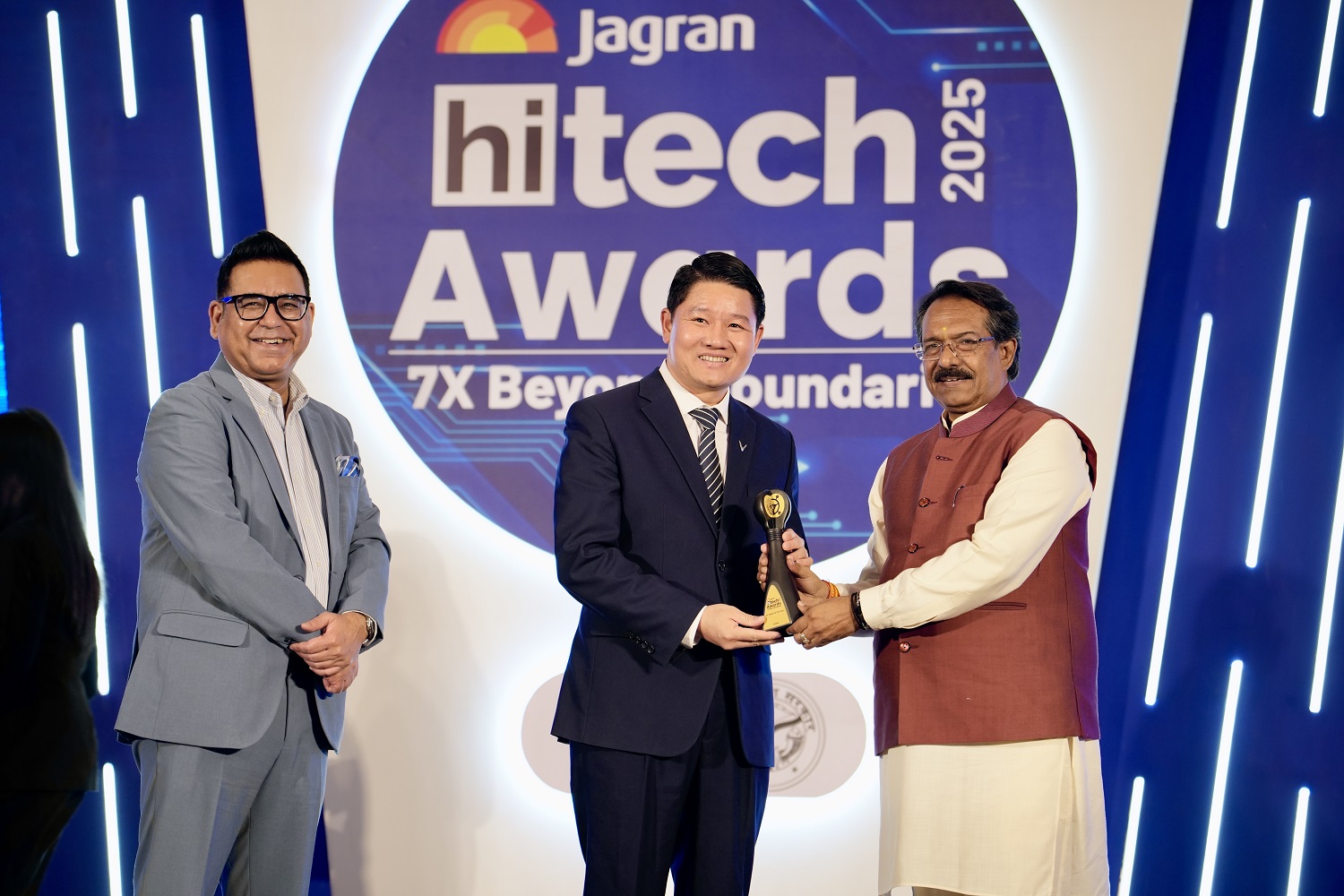 Jagran Hi-Tech Awards 2025-anh-1.JPEG