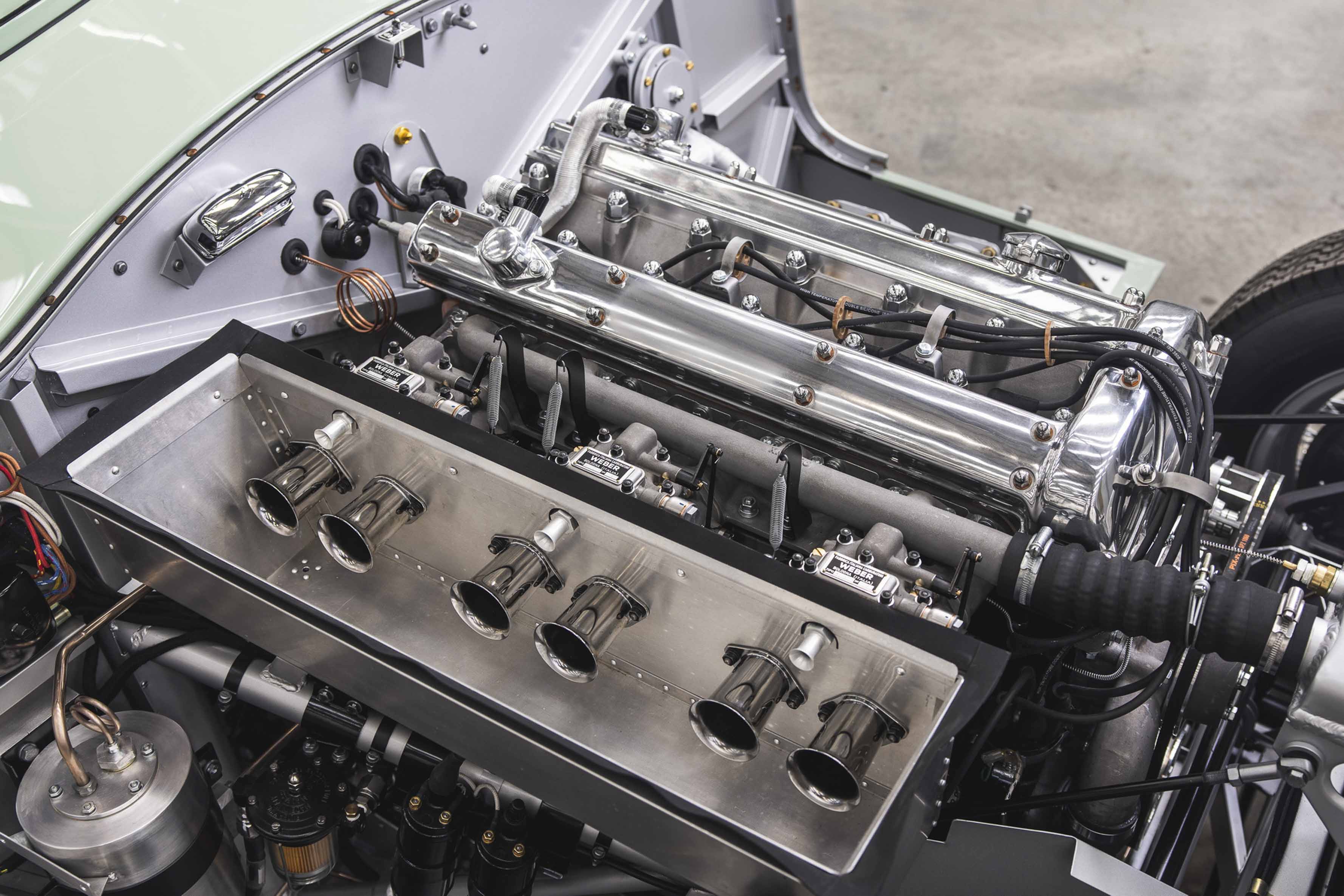 Jaguar C-Type (1).JPG