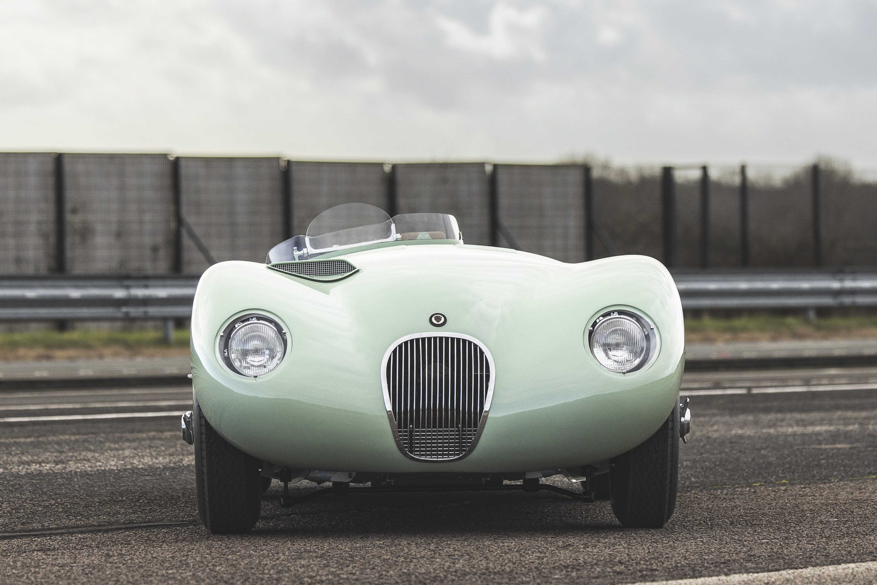 Jaguar C-Type (10).JPG