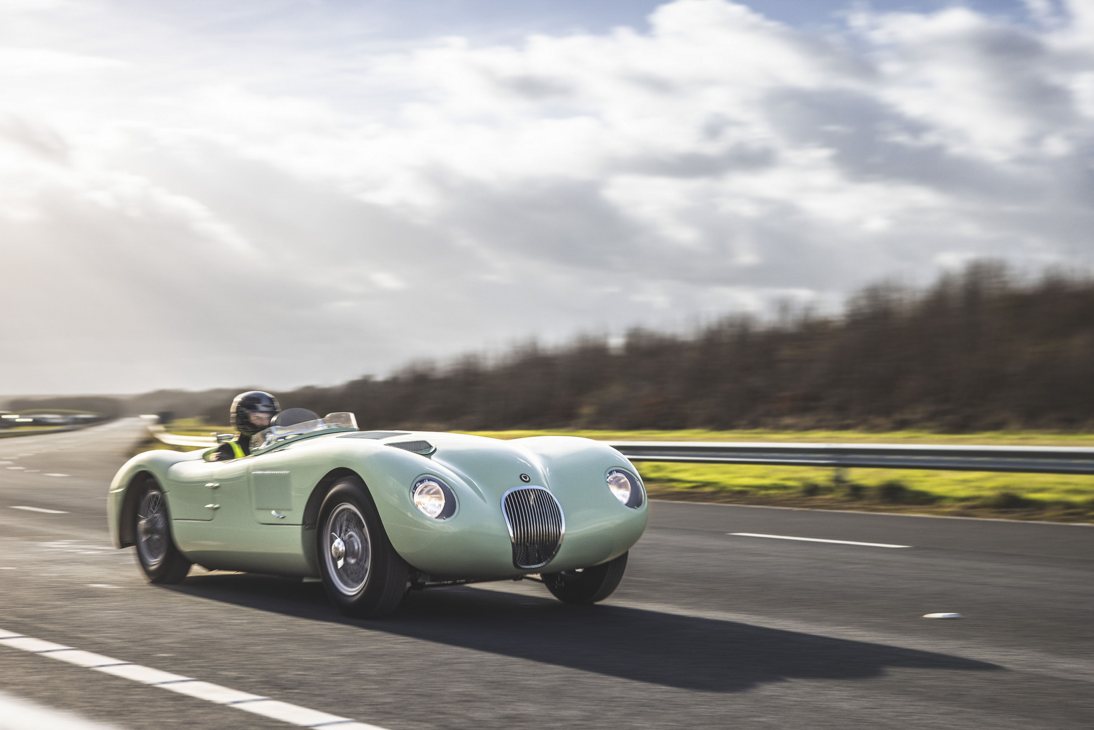 Jaguar C-Type (11).JPG